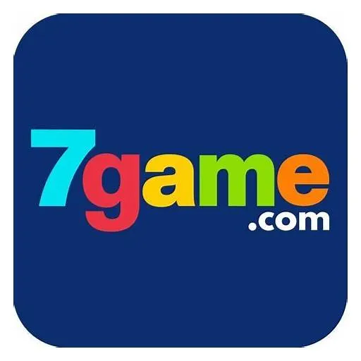7GAME - Petualangan Epik dalam Dunia MMORPG