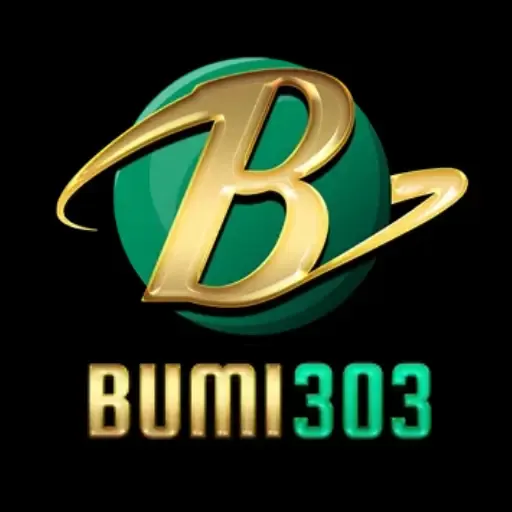 BUMI303 - Petualangan Epik di Dunia Fantasi