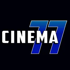 CINEMA77 - Pertarungan Seru di Dunia Game