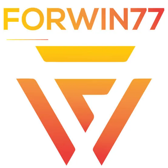 FORWIN77 - Petualangan Seru dalam Dunia MMORPG