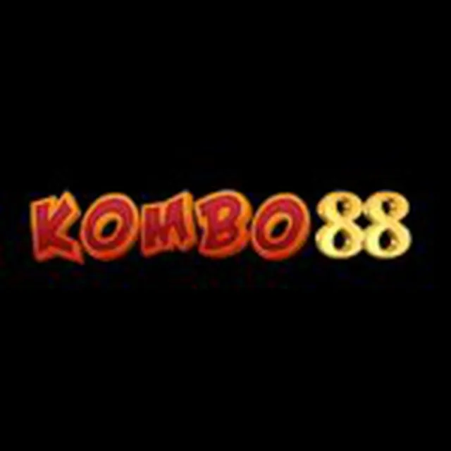KOMBO88 - Game Tycoon Terbaik untuk Membangun Kekayaan