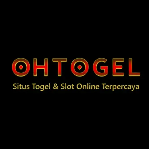 OHTOGEL - Permainan QiuQiu Seru dan Menarik
