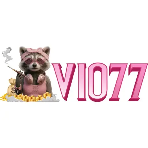 VIO77 - Game Santai untuk Menyegarkan Pikiran